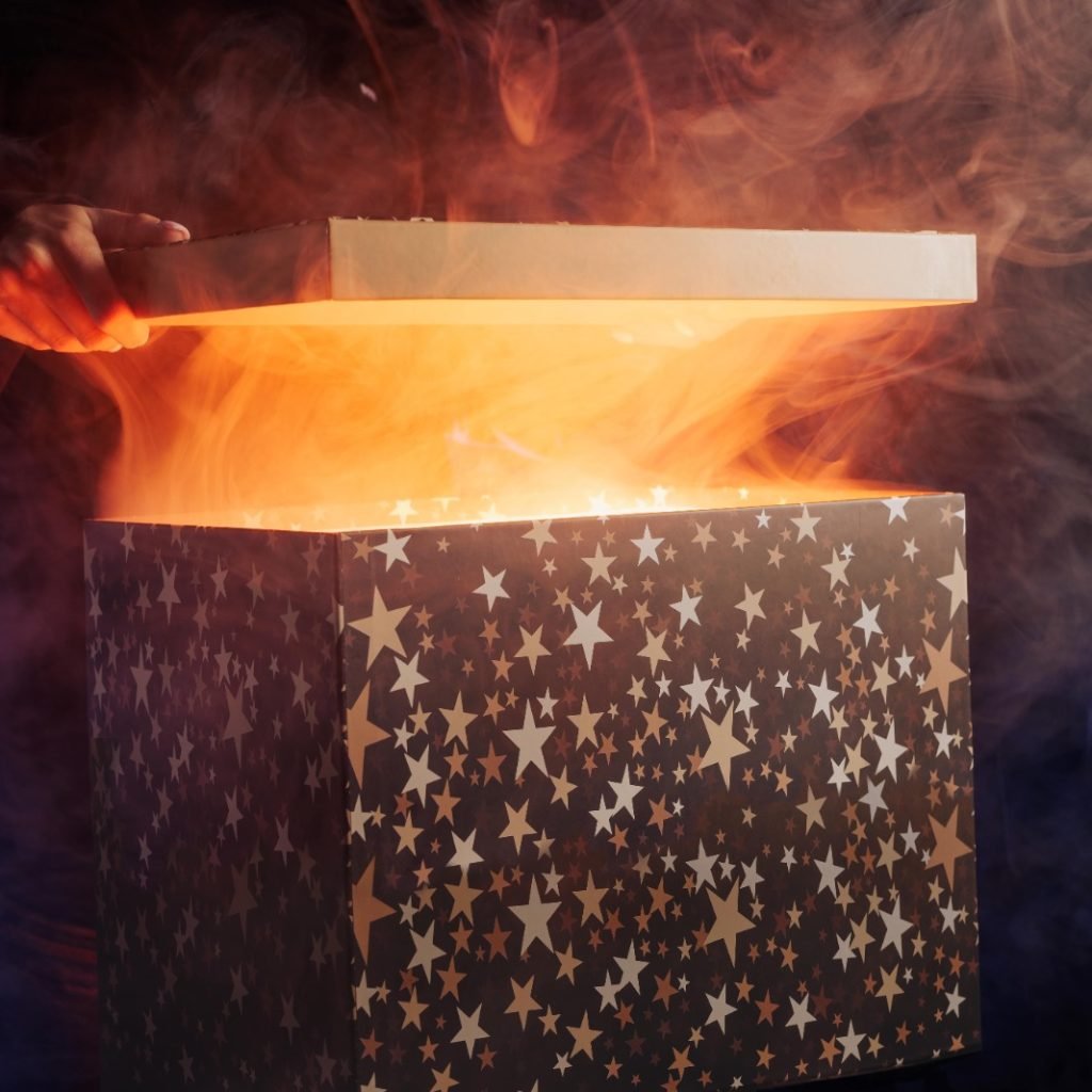 human-hands-taking-out-surprise-from-mysterious-bo-2025-03-18-18-33-25-utc-min human-hands-taking-out-surprise-from-mysterious-bo-2025-03-18-18-33-25-utc-min